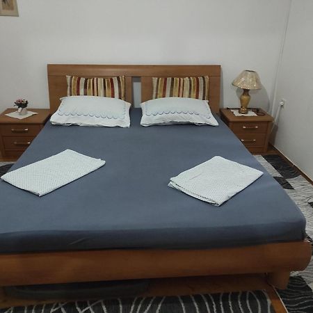 Room At Grandma'S Fatima Stolac 외부 사진