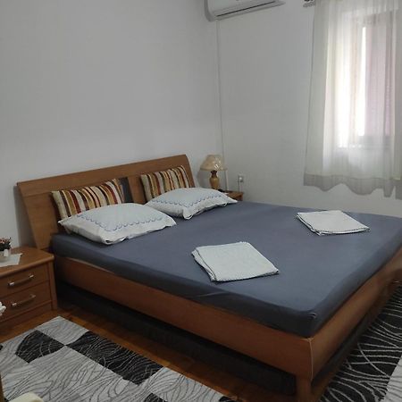 Room At Grandma'S Fatima Stolac 외부 사진