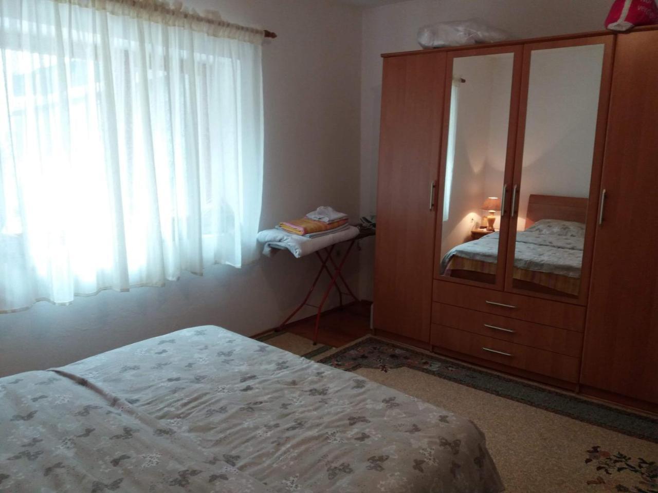 Room At Grandma'S Fatima Stolac 외부 사진